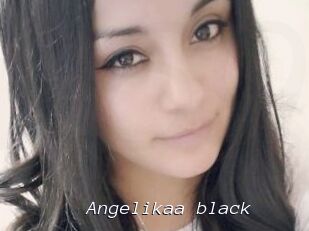 Angelikaa_black