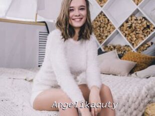 Angelikacuty