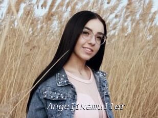 Angelikamuller