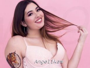 Angelikaw