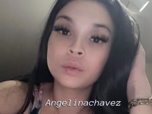 Angelinachavez