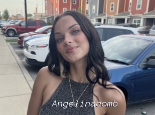 Angelinacomb