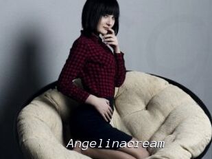 Angelinacream
