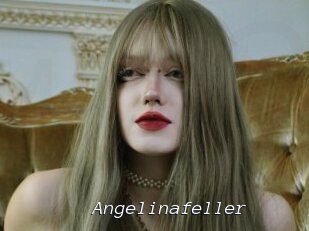 Angelinafeller