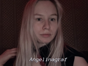 Angelinagraf