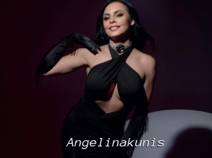 Angelinakunis