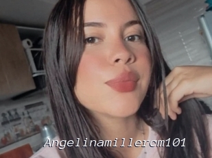 Angelinamillercm101