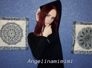 Angelinamimimi