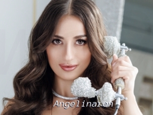 Angelinaren