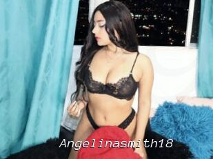 Angelinasmith18