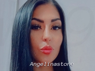 Angelinastone