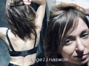 Angelinaswom