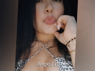Angelinee