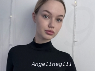 Angelinegill