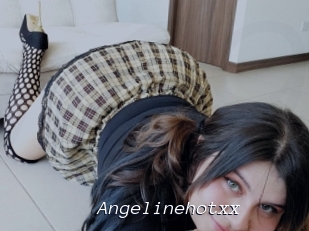 Angelinehotxx
