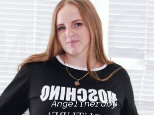 Angelineruby