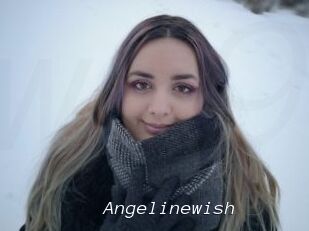 Angelinewish