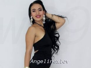 Angelinexlov