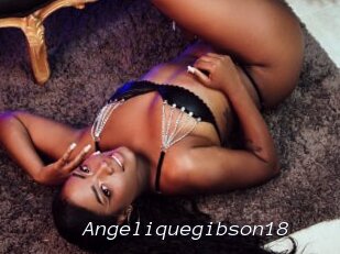 Angeliquegibson18