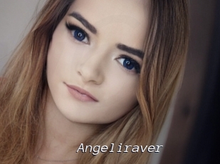 Angeliraver