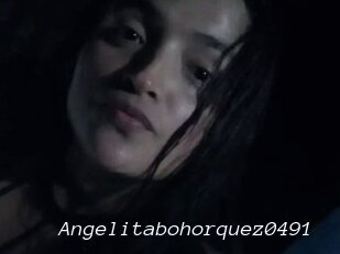 Angelitabohorquez0491