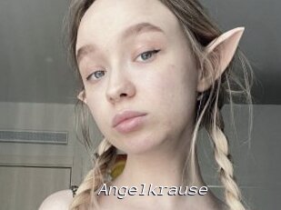 Angelkrause