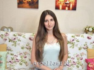 Angellawild