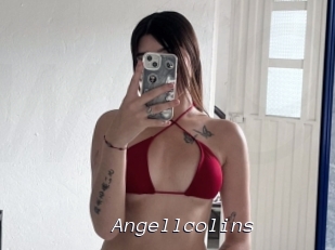 Angellcolins