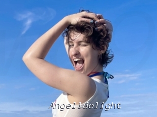 Angelldelight