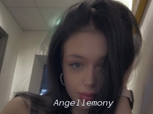 Angellemony