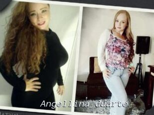 Angellina_duarte