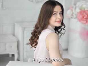 Angellookk