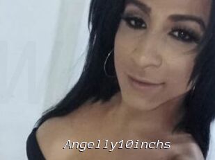 Angelly10inchs
