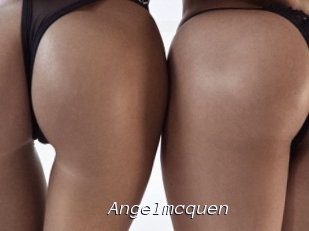 Angelmcquen