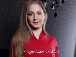 Angelmonicabb