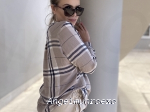 Angelmunroexo