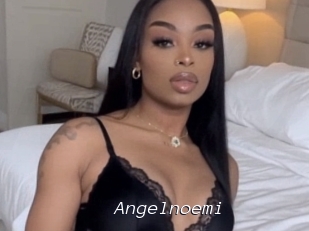 Angelnoemi