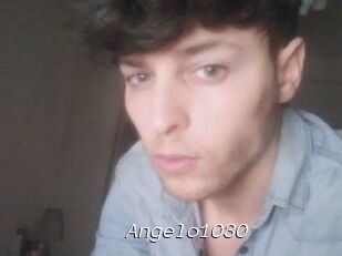 Angelo1030