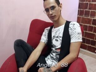 Angelo_88