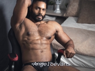 Angeloevans