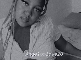 Angeloolove20