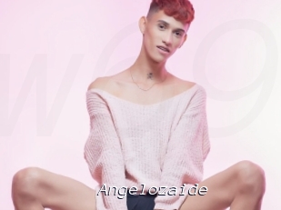 Angelozaide