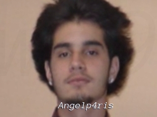 Angelp4ris