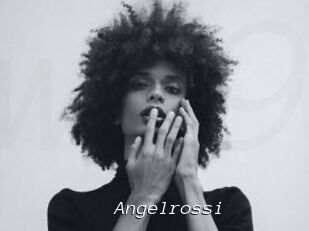 Angelrossi