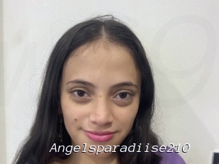 Angelsparadiise210