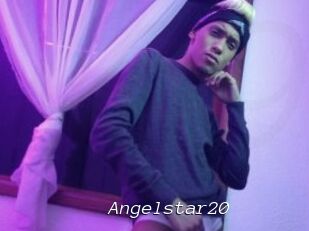 Angelstar20