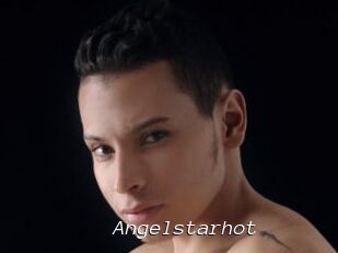Angelstarhot