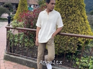 Angeltx