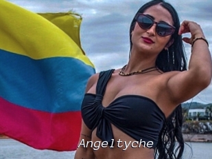 Angeltyche