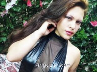 Angely_ken